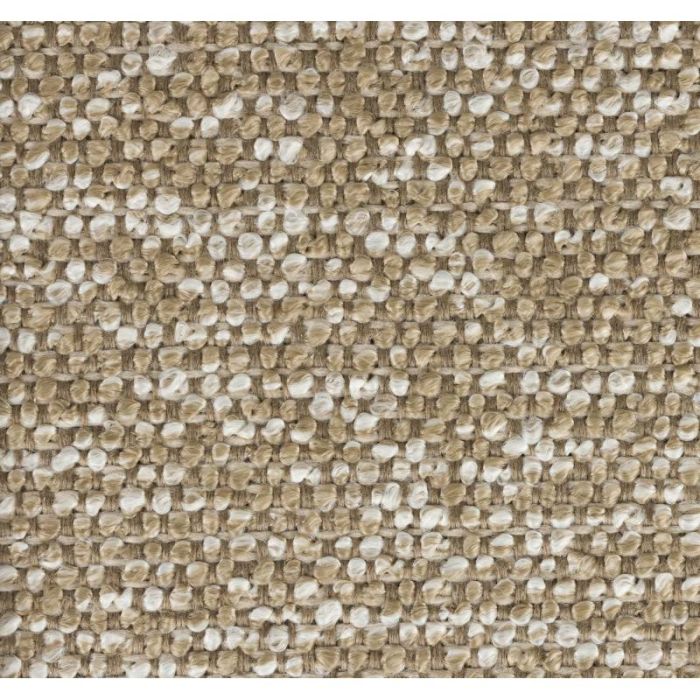 Silla Giratoria Marrón Jaspeado Hierro, 54'5 Cm