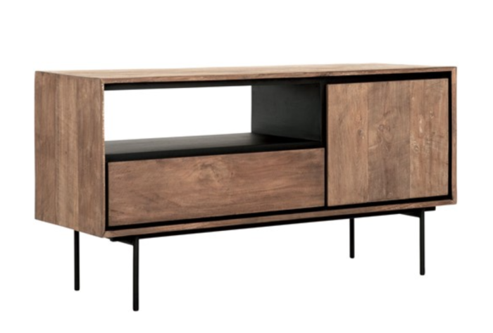 Mueble TV Metropole 
