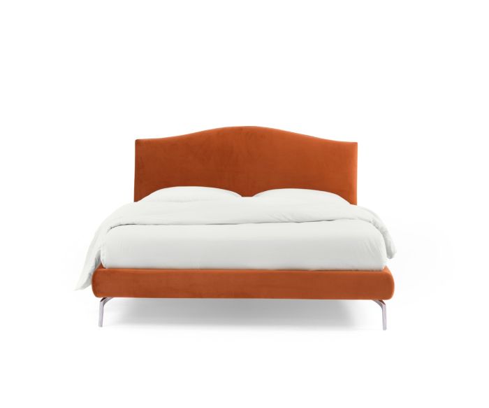 Cama Lyle Modern
