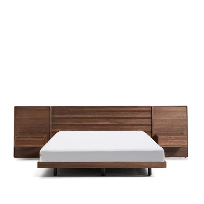 Cama Norlen 