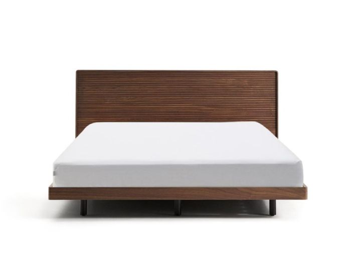 Cama Norlen 