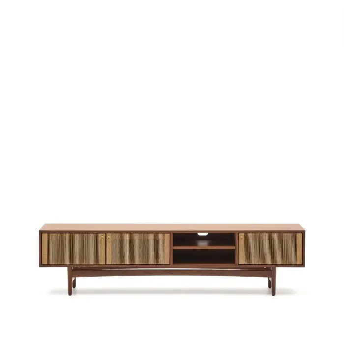 Mueble TV Elan