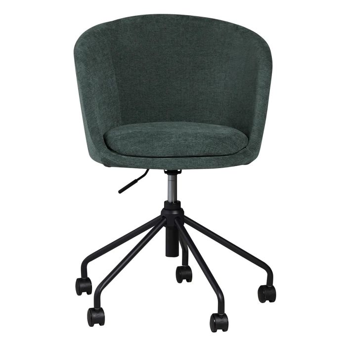 Silla Oficina Mado 