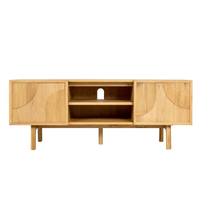 Mueble TV Magik 