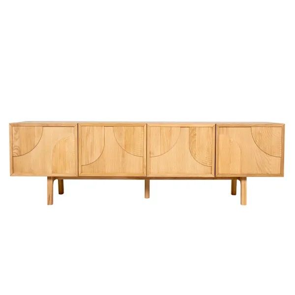 Mueble TV Magik