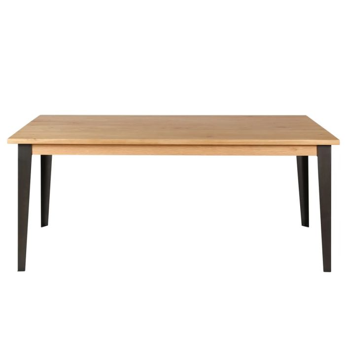 Mesa Comedor Manhattan 