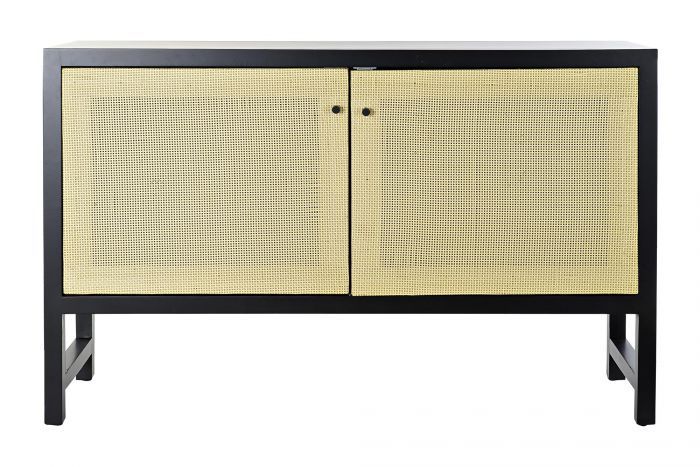 Buffet Vintage