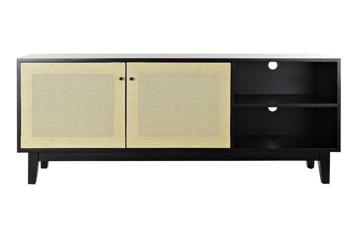Mueble TV Estilo Vintage