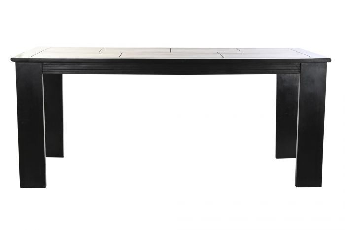 Mesa Comedor Vintage