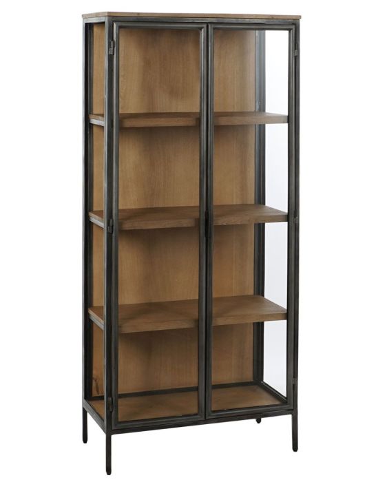 Albi Decor