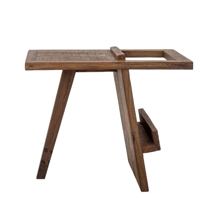 Mesa Auxiliar Villum 