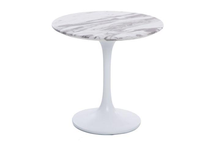 Mesa auxiliar VARBERG 