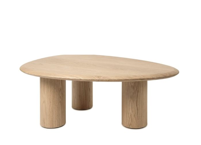 Mesa Centro Gerard Roble