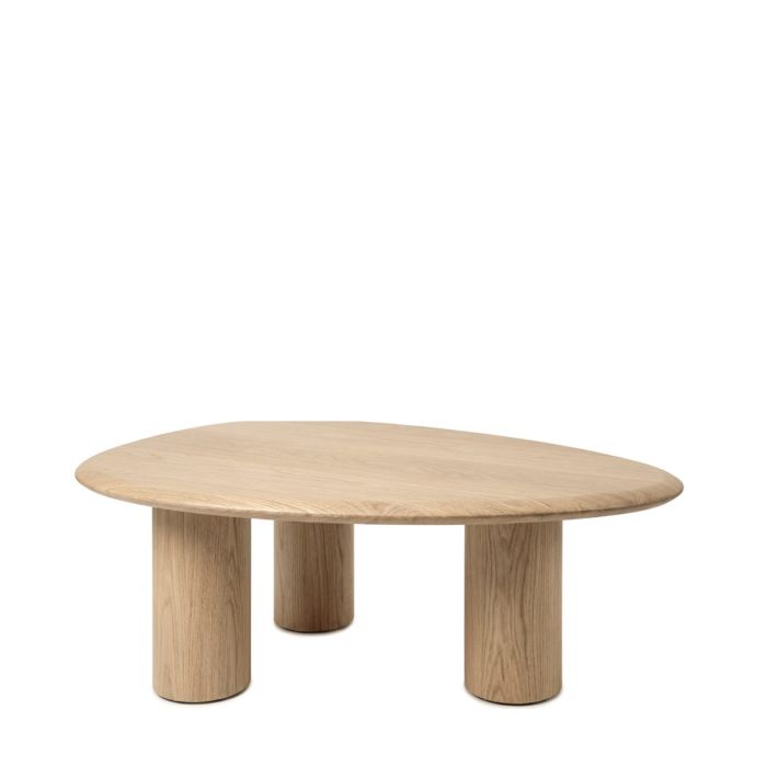 Mesa Centro Gerard Roble