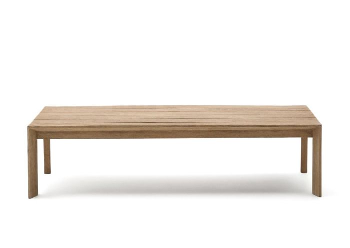 Mesa Centro Ambra, 140 Cm