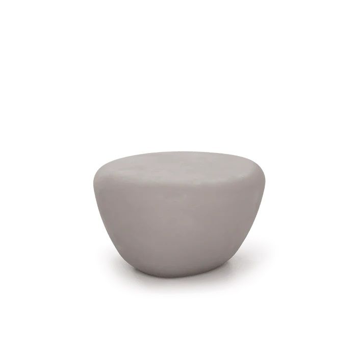 Mesa Centro Oasis, 58 Cm