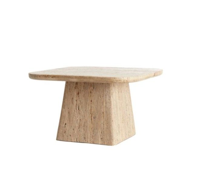 Mesa Centro Kepami