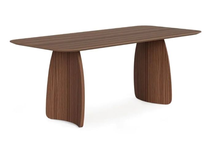 Mesa Comedor Kimberly 
