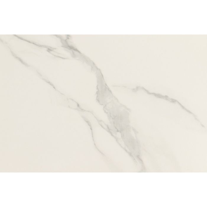 Mesa Comedor Mármol Cristal Nakin 200X100X75 Cm