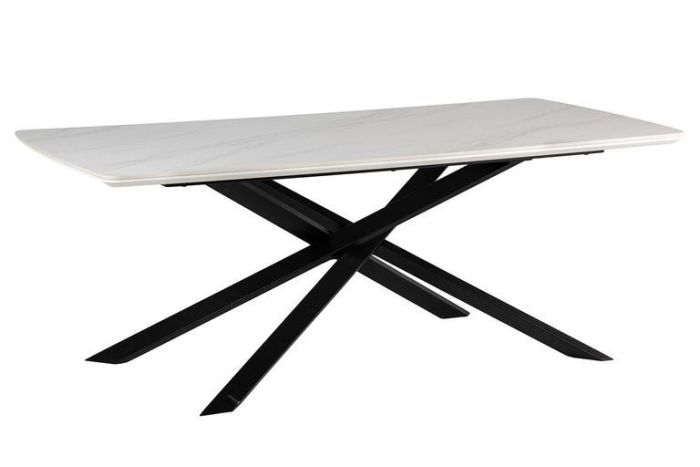Mesa comedor Moncton
