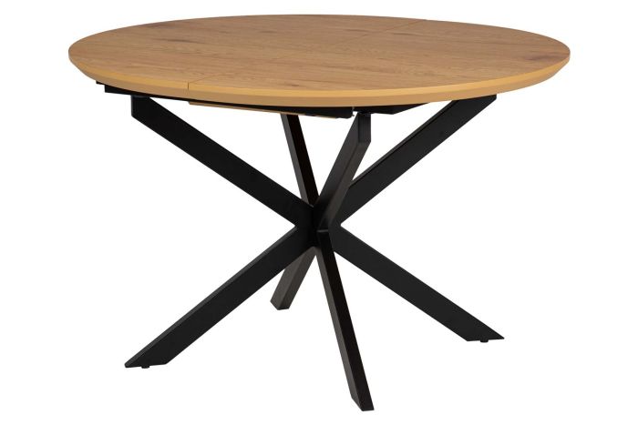 Mesa Comedor Extensible