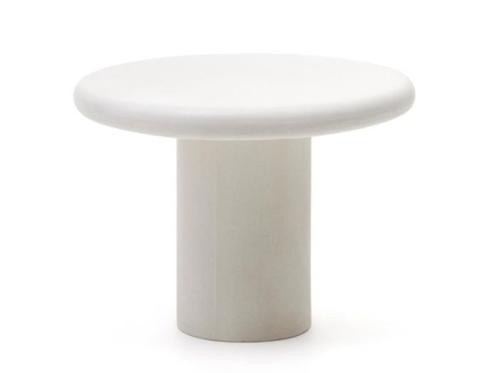 Mesa Comedor Jardín Addaia
