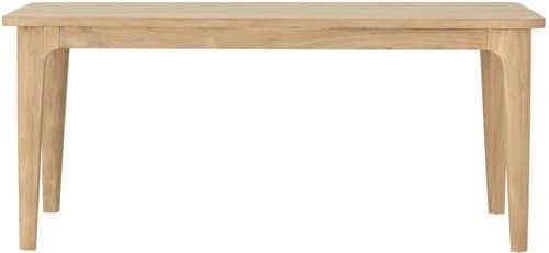Mesa Comedor Forte