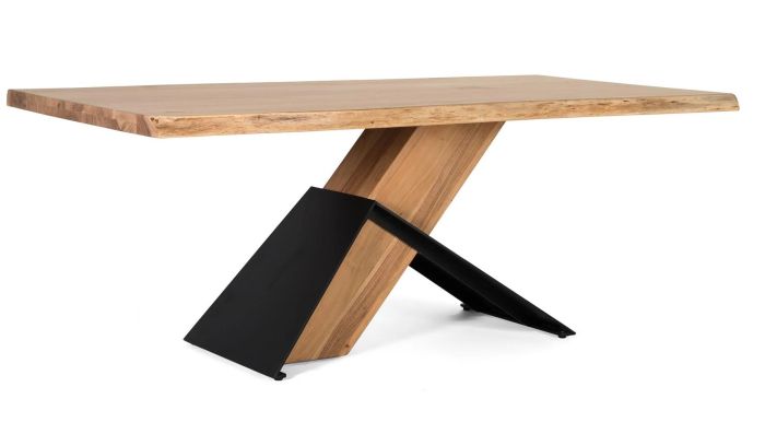 Mesa comedor nandita