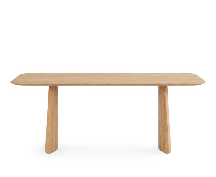 Mesa Comedor Kimberly 