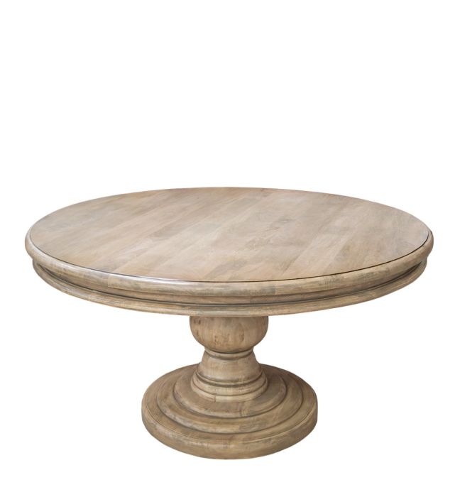 Mesa Comedor Habana