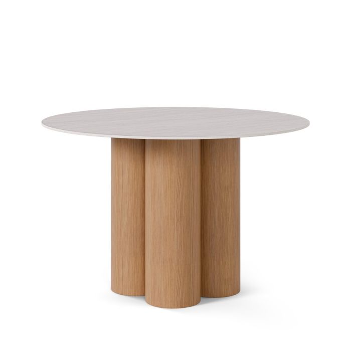 Mesa Comedor Tracy 