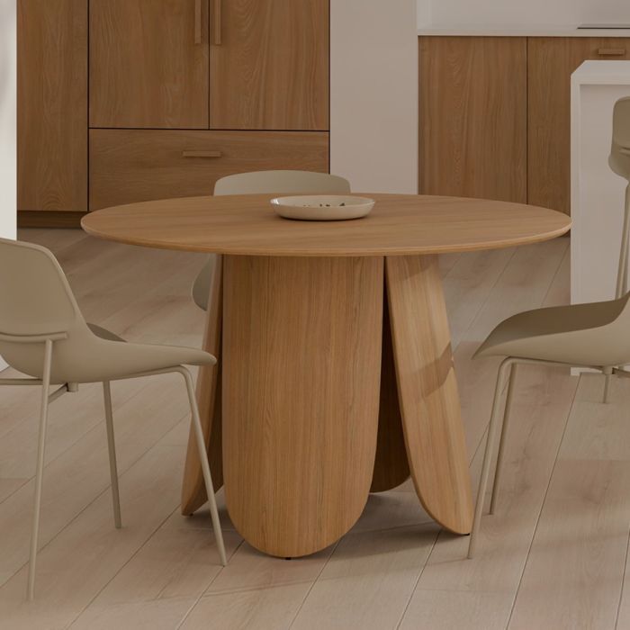 Mesa Comedor Fátima