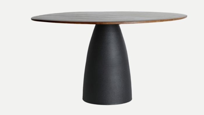 Mesa Comedor Tockwith 