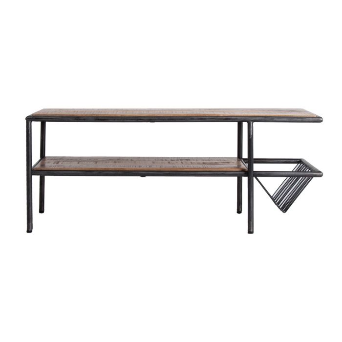 MESA DE CENTRO GAFFNEY
