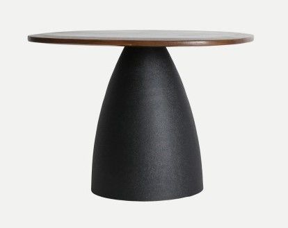 Mesa Centro Tockwith, 50 Cm