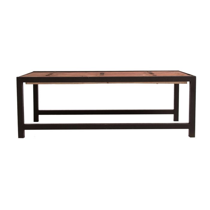 MESA DE CENTRO SUDBURY
