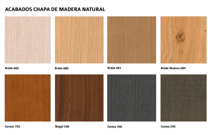 Mesa Comedor Extensible Redonda Chapa Madera Acero, 105 Cm