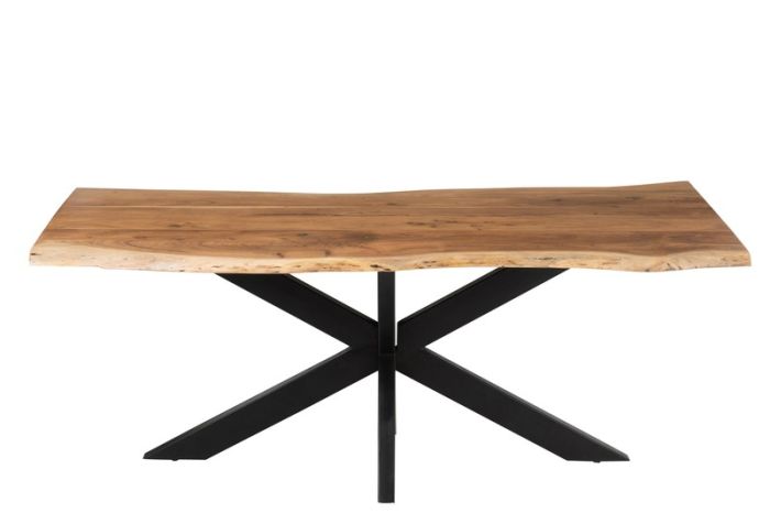 Mesa Comedor Industrial