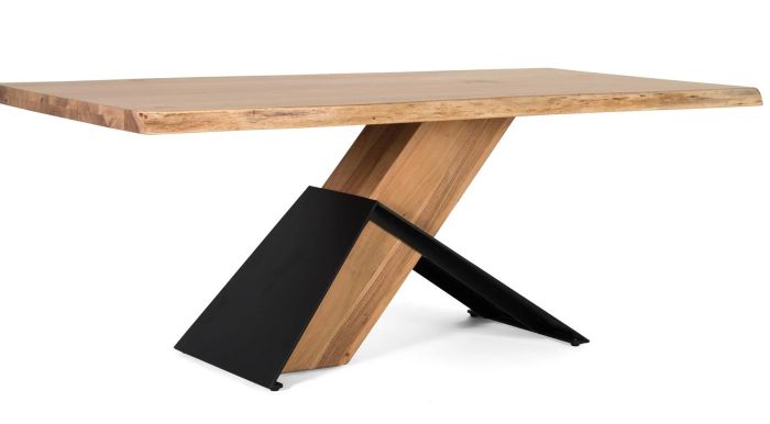Mesa comedor nandita
