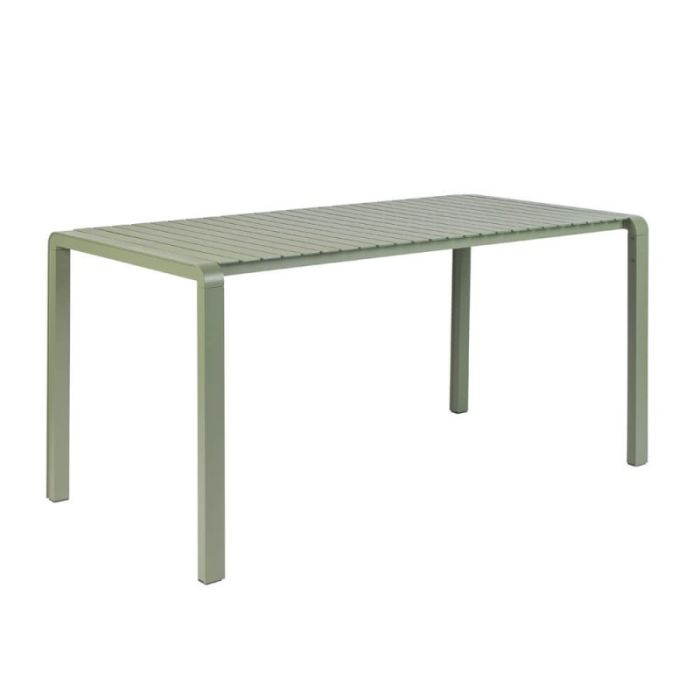 Mesa de Exterior Vondel 