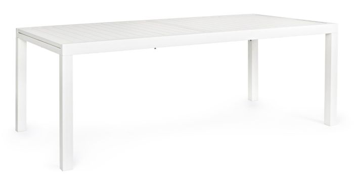 Mesa Extensible Hilde