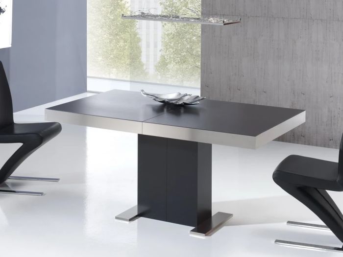 Mesa Comedor Extensible Intempo
