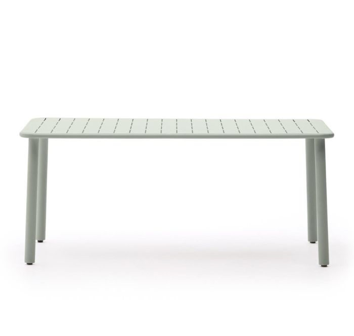 Mesa Exterior Brai 