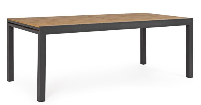 Mesa Exterior Extensible Elias