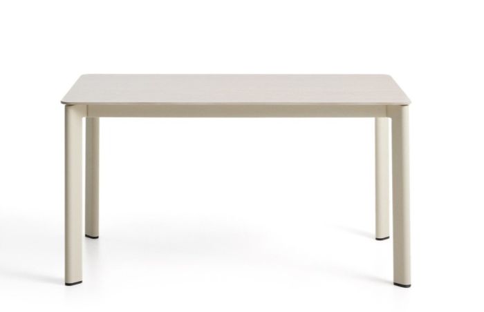 Mesa Exterior Anafi 