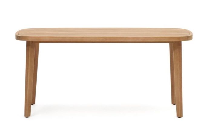Mesa Maset