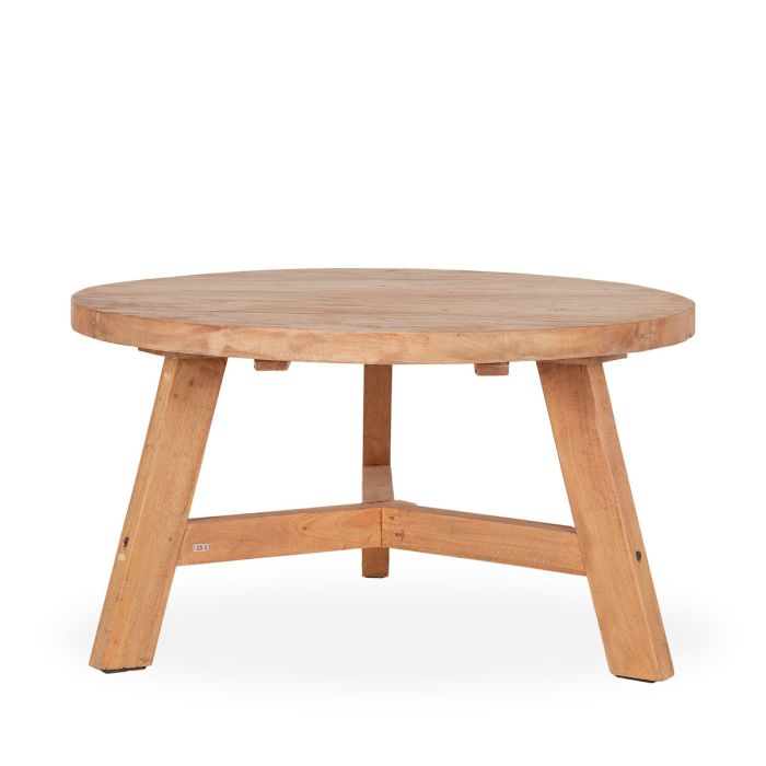 Mesa Centro Saiko 