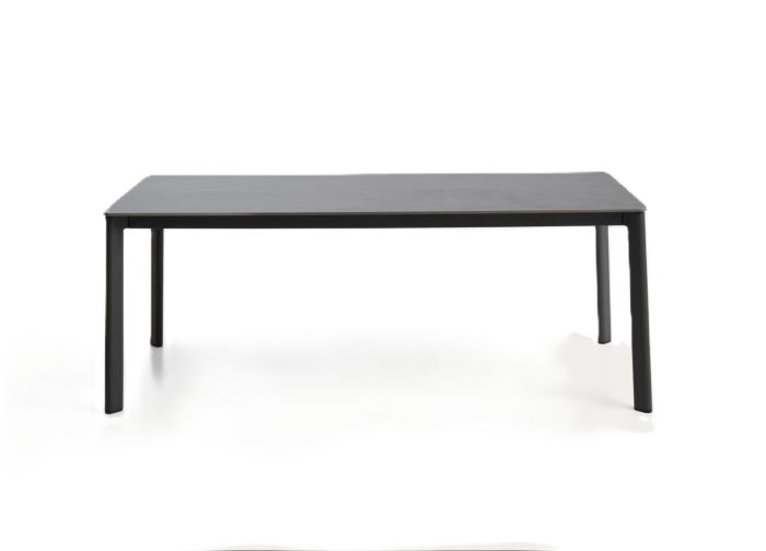 Mesa Anafi 