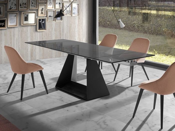 Mesa Extensible Sue