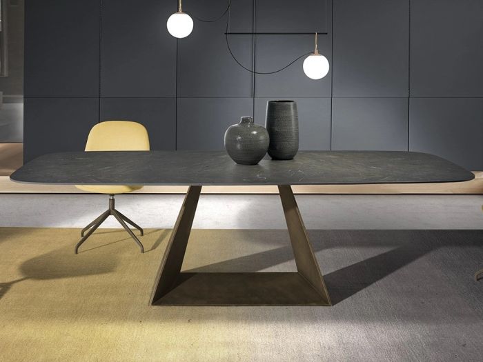 Mesa Comedor Sue
